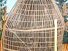 Ловушка для лова рыбы «Морда»